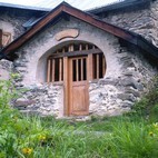 Chapelle Saint Michel