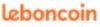 Logo Leboncoin