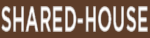 Logo Share House